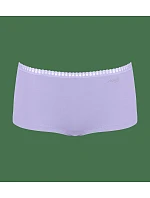 sloggi GO Crush Short C3P - Lilac - SLOGGI Lilac - SLOGGI sloggi GO Crush Short C3P - Lilac - SLOGGI Lilac - SLOGGI