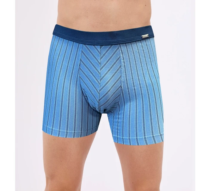 Boxerky Cornette Infinity 912/91 S-2XL