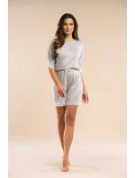 Belle Reverie The Promise MK 36 1/2 S-XL pyžamo