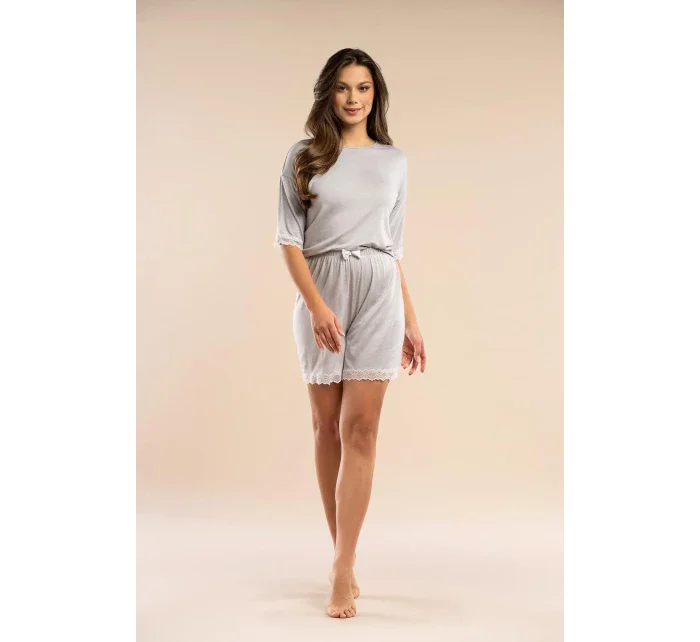 Belle Reverie The Promise MK 36 1/2 S-XL pyžamo