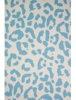 model 22036651 - Art of polo