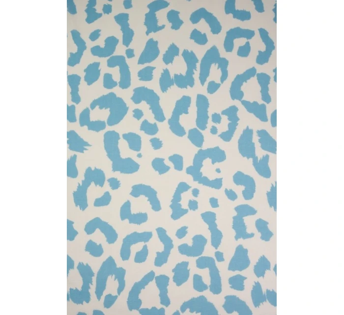 model 22036651 - Art of polo