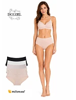 Kalhotky DC Girl 27313 A12 L–3XL Kalhotky DC Girl 27313 A12 L–3XL