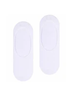 Dámské ponožky baleríny Steven Bamboo art.036 Dámské ponožky baleríny Steven Bamboo art.036