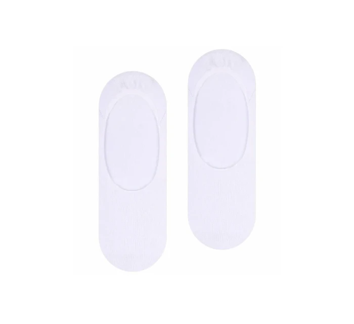 Dámské ponožky baleríny Steven Bamboo art.036 Dámské ponožky baleríny Steven Bamboo art.036