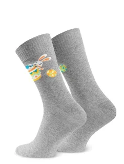 Pánské ponožky Happy 4146  model 20908665 - Steven