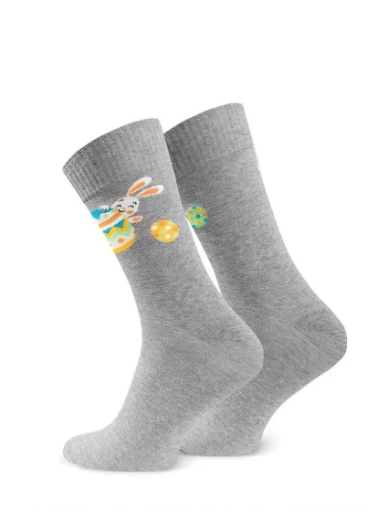 Pánské ponožky Happy 4146  model 20908665 - Steven