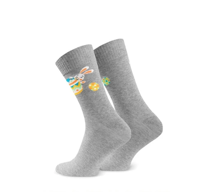 Pánské ponožky Happy 4146  model 20908665 - Steven