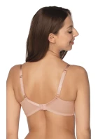 Poloměkká podprsenka Gaia BS 1192 Amelia