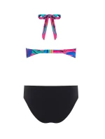 Plavky S 115 1 model 21058731 - Self Plavky S 115 1 model 21058731 - Self