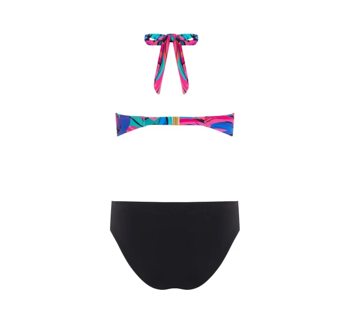 Plavky S 115 1 model 21058731 - Self Plavky S 115 1 model 21058731 - Self