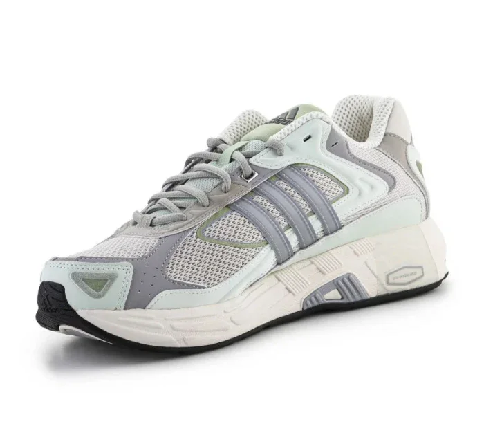 Boty adidas Originals Response M GY2015