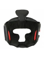 přilba model 21810123 - Masters přilba model 21810123 - Masters