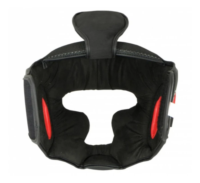 přilba model 21810123 - Masters přilba model 21810123 - Masters