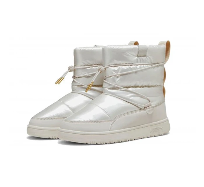 Snowbae Wns Patent Snowbae Wns Patent