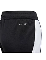 Kalhoty Tiro 24 Training Jr model 19484897 - ADIDAS