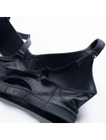 Sportovní podprsenka Cross The Line W model 21134182 - IQ