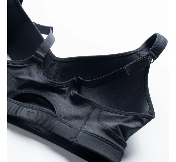 Sportovní podprsenka Cross The Line W model 21134182 - IQ