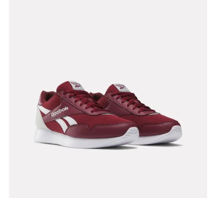 Boty Reebok Jogger Lite M 100074148