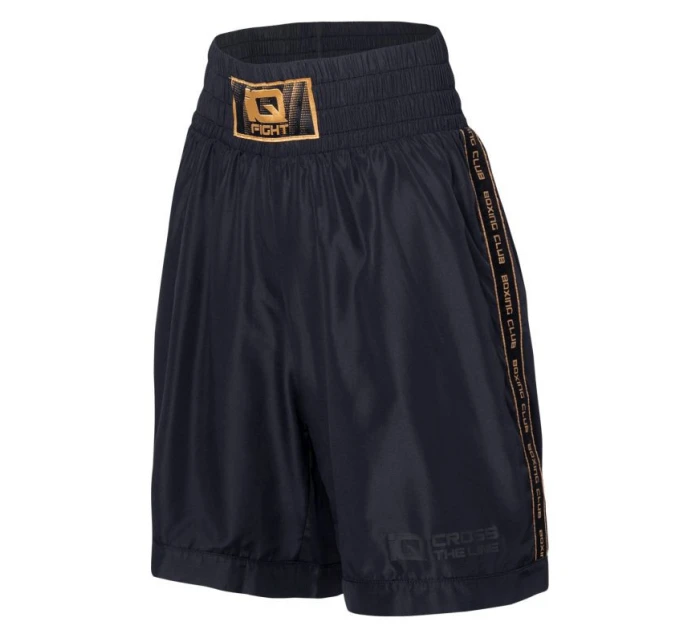 Šortky Bexley Wmns W