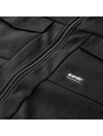 Mikina Hi-Tec Barin M 92800553658