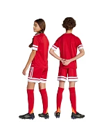 Šortky Squadra 25 Jr model 20877174 - ADIDAS