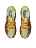 Boty Asics Noosa Tri 16 Boty Asics Noosa Tri 16