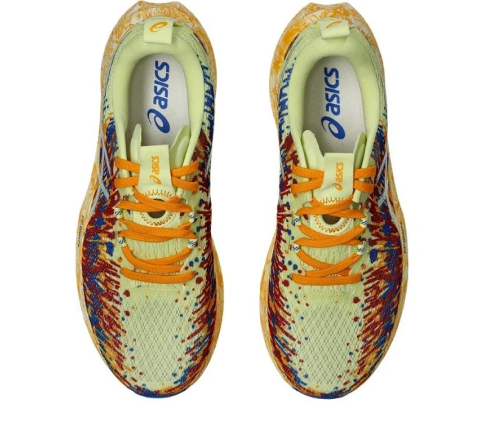Boty Asics Noosa Tri 16 Boty Asics Noosa Tri 16