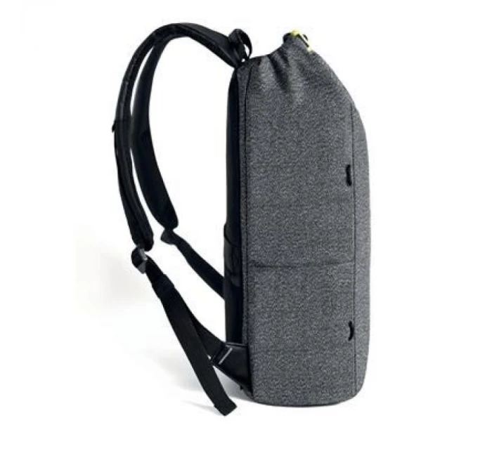 XD BATOH   GRAY P/N: model 20915360 - XD Design