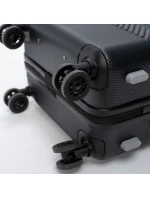 S model 21252474 - Fitanu