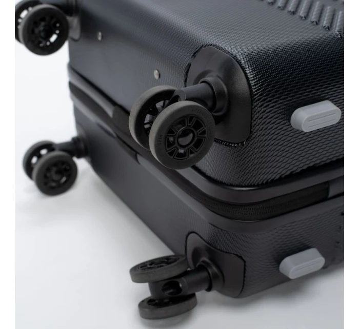 S model 21252474 - Fitanu