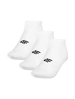 3pack ponožky MWMM00USOC 10S model 21021217 - 4F