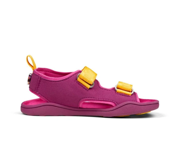 Airy Jr y model 21068657 - Affenzahn