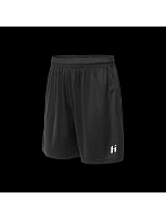 Pánské šortky II model 21355118 - Huari