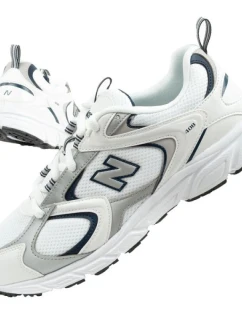 Boty New Balance M ML408A