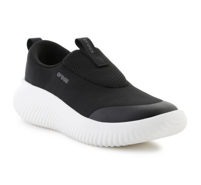 Boty Crocs Mellow Ease M 210500-066 Boty Crocs Mellow Ease M 210500-066