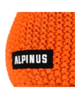 Klobouk model 21262196 - Alpinus