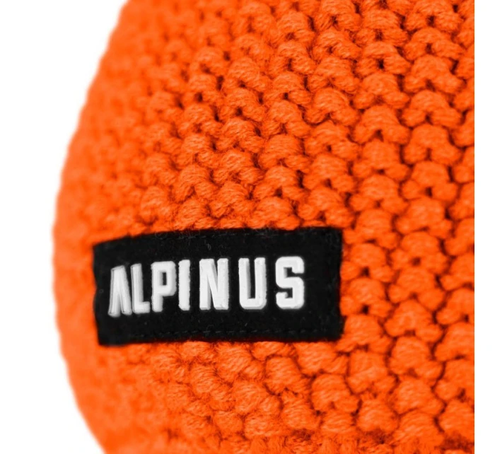 Klobouk model 21262196 - Alpinus