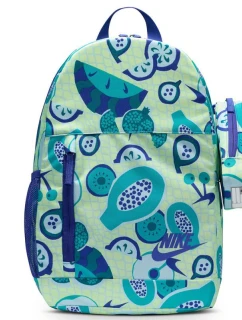 Batoh Nike Elemental Shoebox Jr HM6895-701