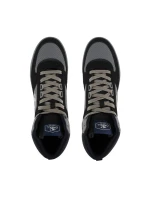 Boty O'Neill Mid M model 21392416 - ONeill