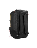 Sportovní taška 3v1 s model 21438403 - DBX Bushido