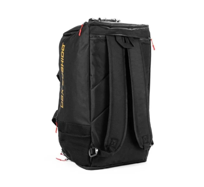 Sportovní taška 3v1 s model 21438403 - DBX Bushido