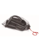 RESPANA sada zahradnického nářadí dětské