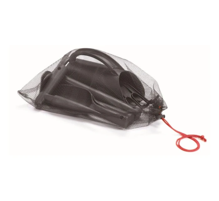 RESPANA sada zahradnického nářadí dětské