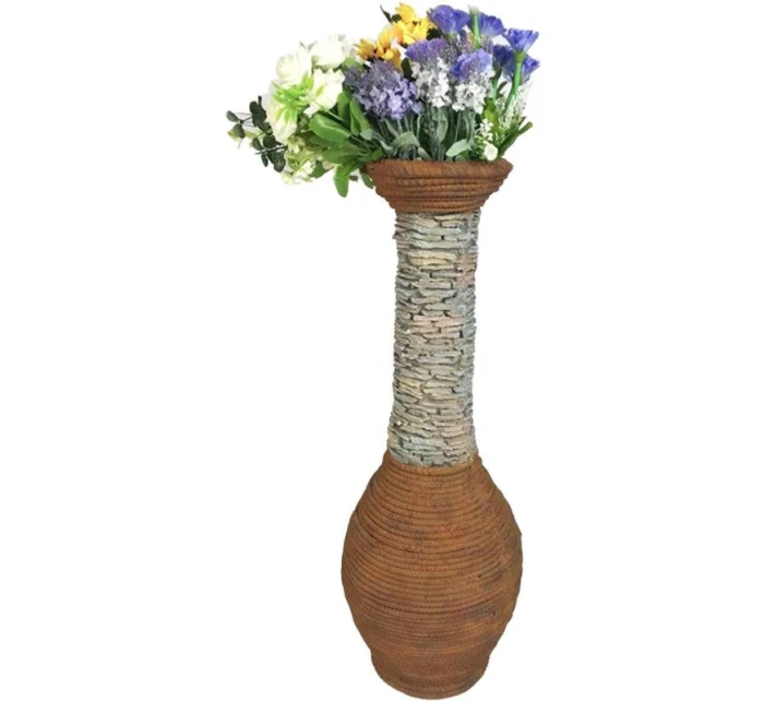 OGRODOWA model 21831623