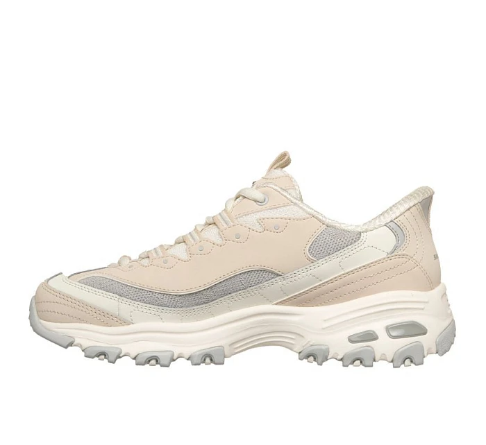 Skechers damskie SMOOTH model 22086187 - Hikvision Skechers damskie SMOOTH model 22086187 - Hikvision