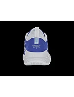 Tenisky Kswiss  2 model 22114606 - K- Swiss