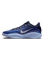 Basketbalové boty  Hustle Academy navy blue model 22150202 - NIKE