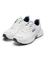 Pánské boty P model 22402538 - Fila Pánské boty P model 22402538 - Fila