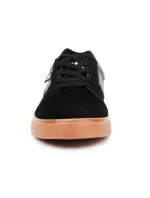 Pánské boty  M model 16038216 - Dc